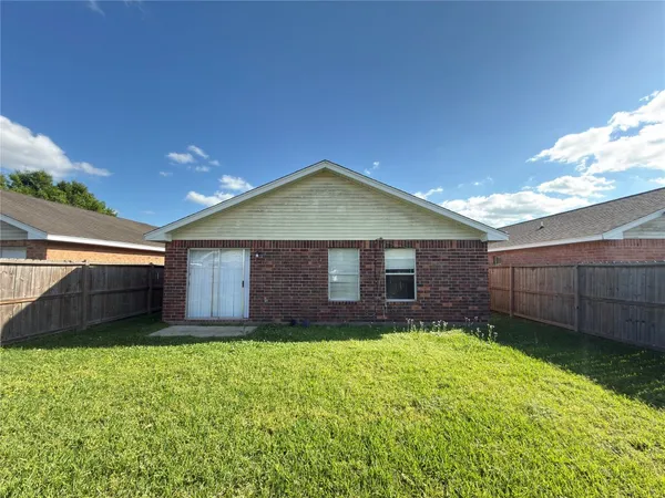 $1,700 | 4622 Bryant Ridge Road, Houston, TX 77053