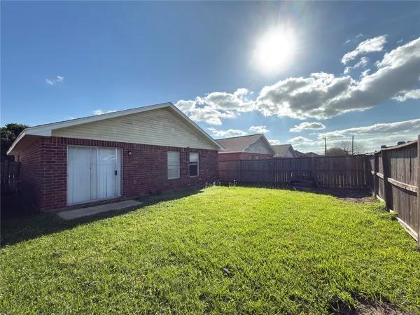 $1,700 | 4622 Bryant Ridge Road, Houston, TX 77053