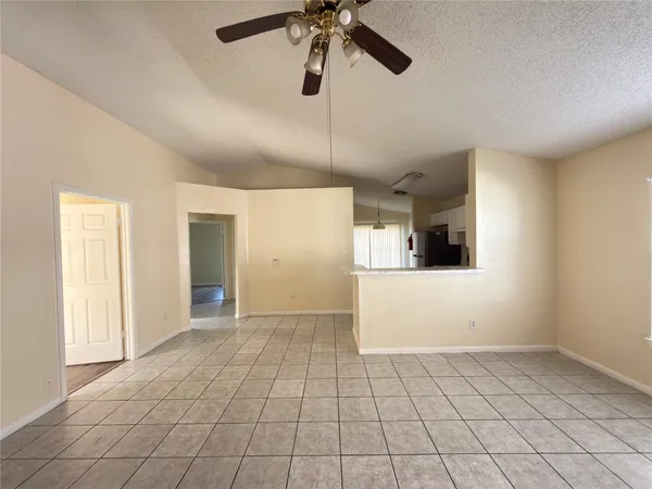 $1,700 | 4622 Bryant Ridge Road, Houston, TX 77053