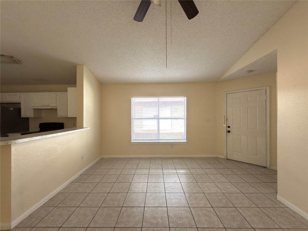 4622 Bryant Ridge Road Houston, TX 77053 - Photo 5 of 19