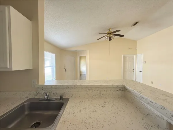 $1,700 | 4622 Bryant Ridge Road, Houston, TX 77053