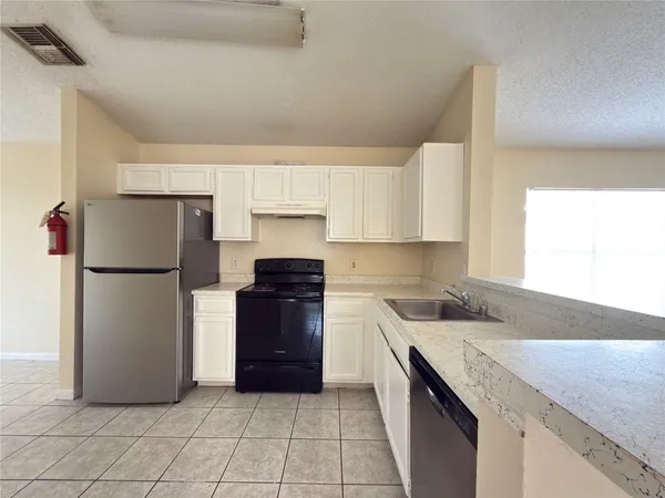 $1,700 | 4622 Bryant Ridge Road, Houston, TX 77053