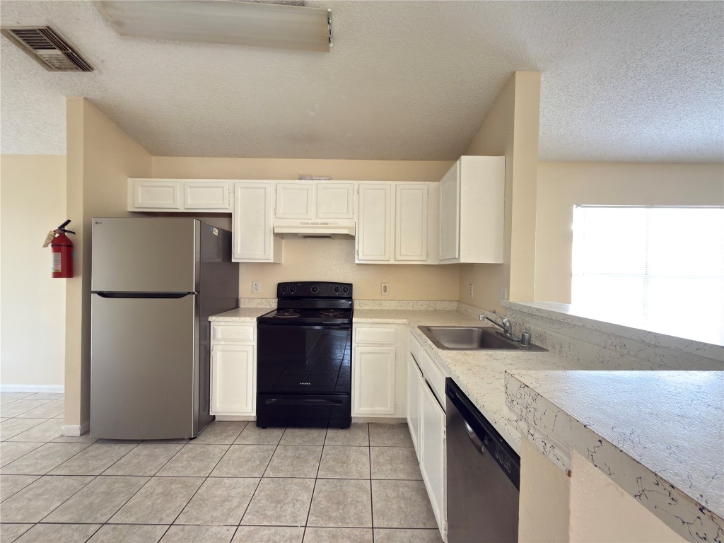 4622 Bryant Ridge Road Houston, TX 77053 - Photo 7 of 19