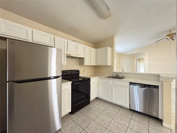 $1,700 | 4622 Bryant Ridge Road, Houston, TX 77053