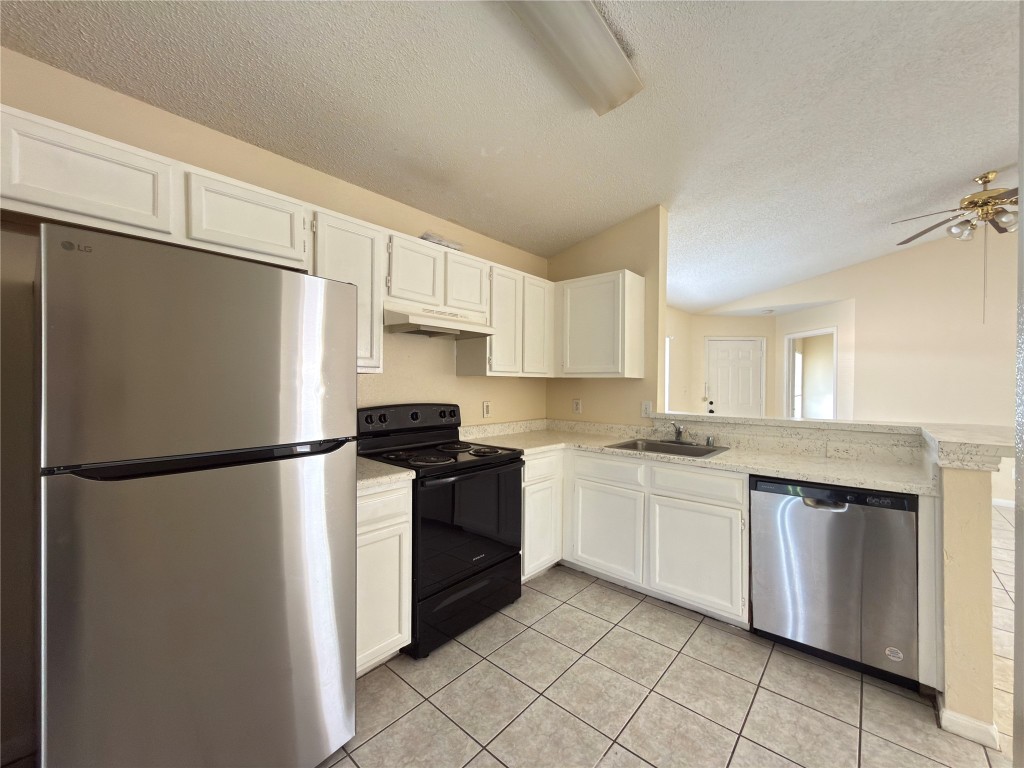 4622 Bryant Ridge Road Houston, TX 77053 - Photo 8 of 19