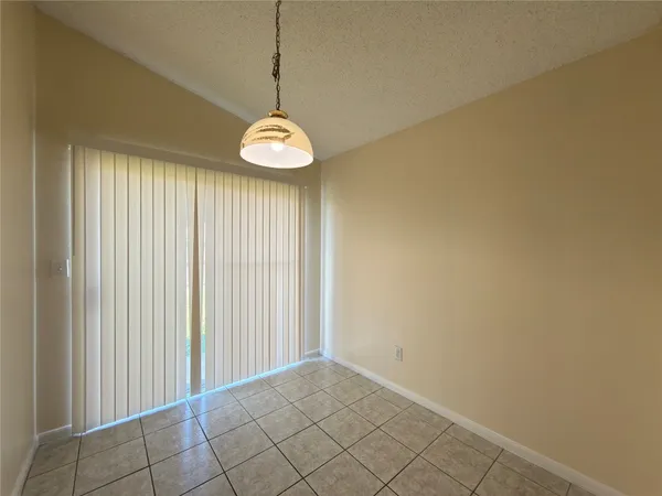 $1,700 | 4622 Bryant Ridge Road, Houston, TX 77053