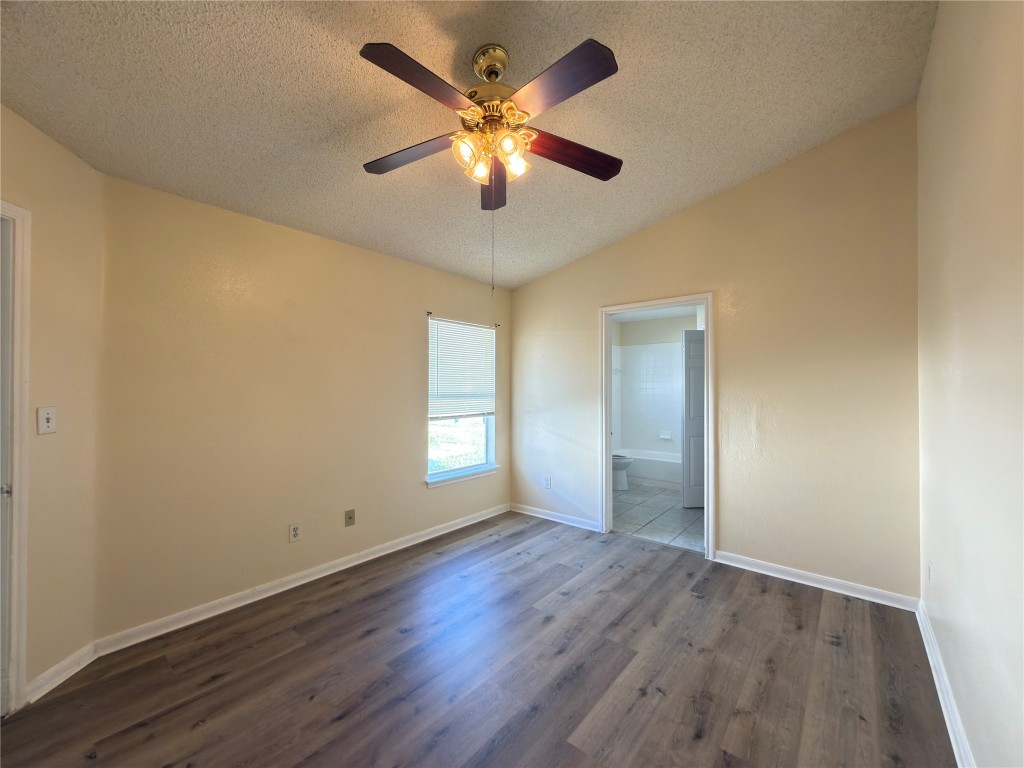 4622 Bryant Ridge Road Houston, TX 77053 - Photo 10 of 19