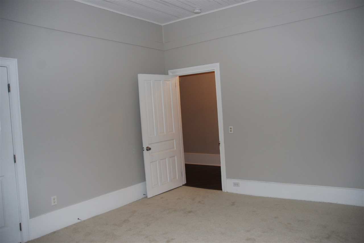 548 Marshburn Road Wendell, NC 27591 - Photo 25 of 28 Photo 27