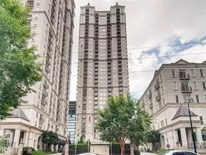 $1,695 | 195 14th Street Northeast, Unit 304, Atlanta, GA 30309