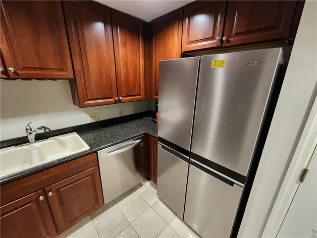 $1,695 | 195 14th Street Northeast, Unit 304, Atlanta, GA 30309