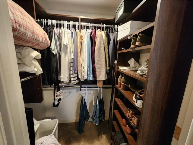 $1,695 | 195 14th Street Northeast, Unit 304, Atlanta, GA 30309