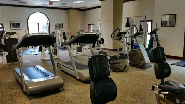 $1,695 | 195 14th Street Northeast, Unit 304, Atlanta, GA 30309