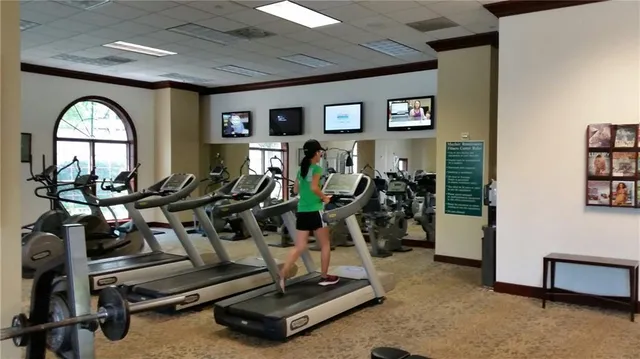 $1,695 | 195 14th Street Northeast, Unit 304, Atlanta, GA 30309