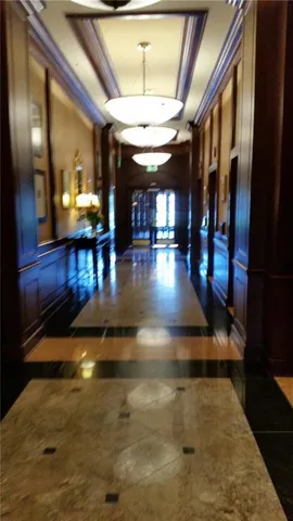 $1,695 | 195 14th Street Northeast, Unit 304, Atlanta, GA 30309