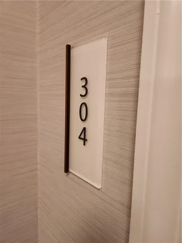 $1,695 | 195 14th Street Northeast, Unit 304, Atlanta, GA 30309