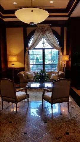 $1,695 | 195 14th Street Northeast, Unit 304, Atlanta, GA 30309