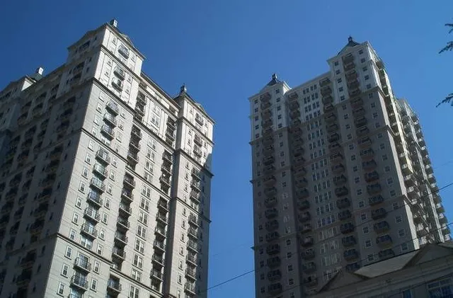 $1,695 | 195 14th Street Northeast, Unit 304, Atlanta, GA 30309