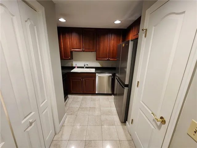 $1,695 | 195 14th Street Northeast, Unit 304, Atlanta, GA 30309