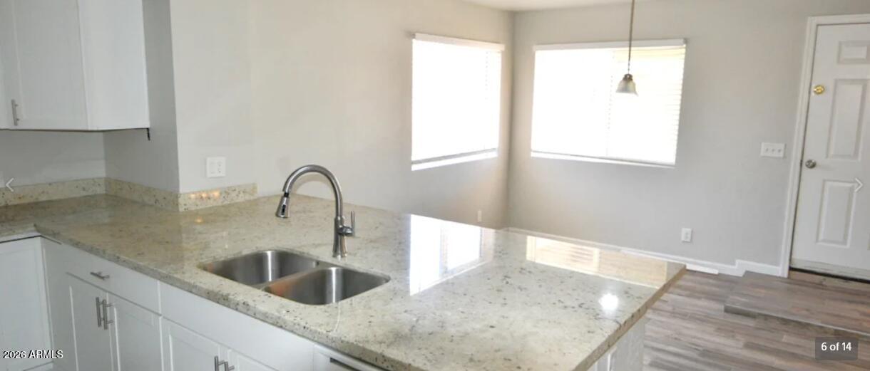 816 East Mountain View Road Phoenix, AZ 85020 - Photo 6 of 14 Screenshot 2026-07-15 120840