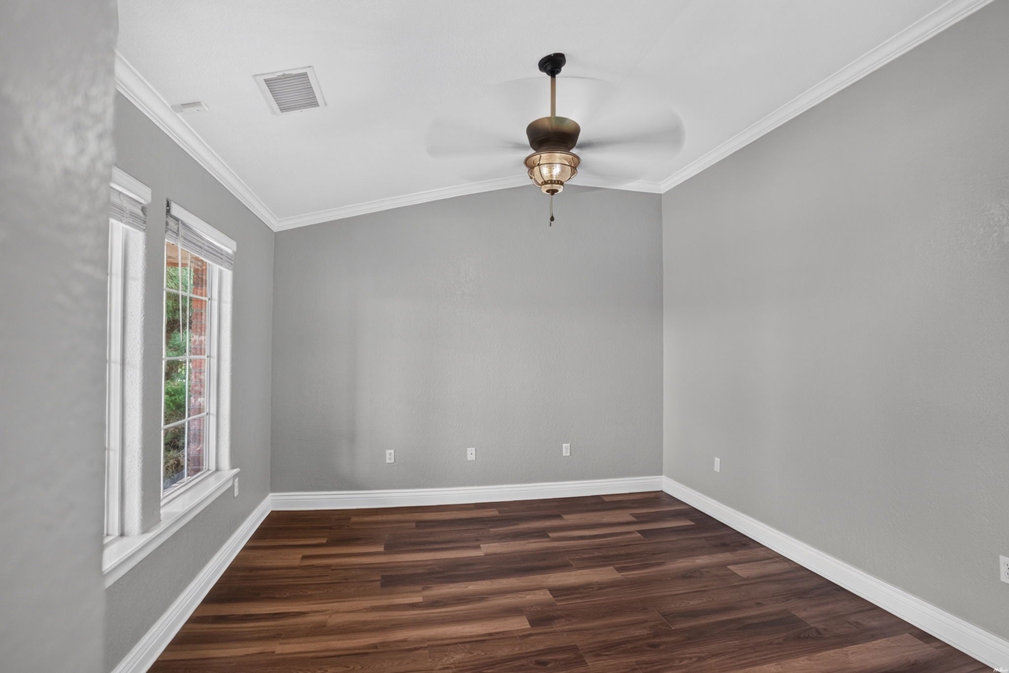 2516 Ferguson Road Carlsbad, NM 88220 - Photo 50 of 87 Gallery Image 50