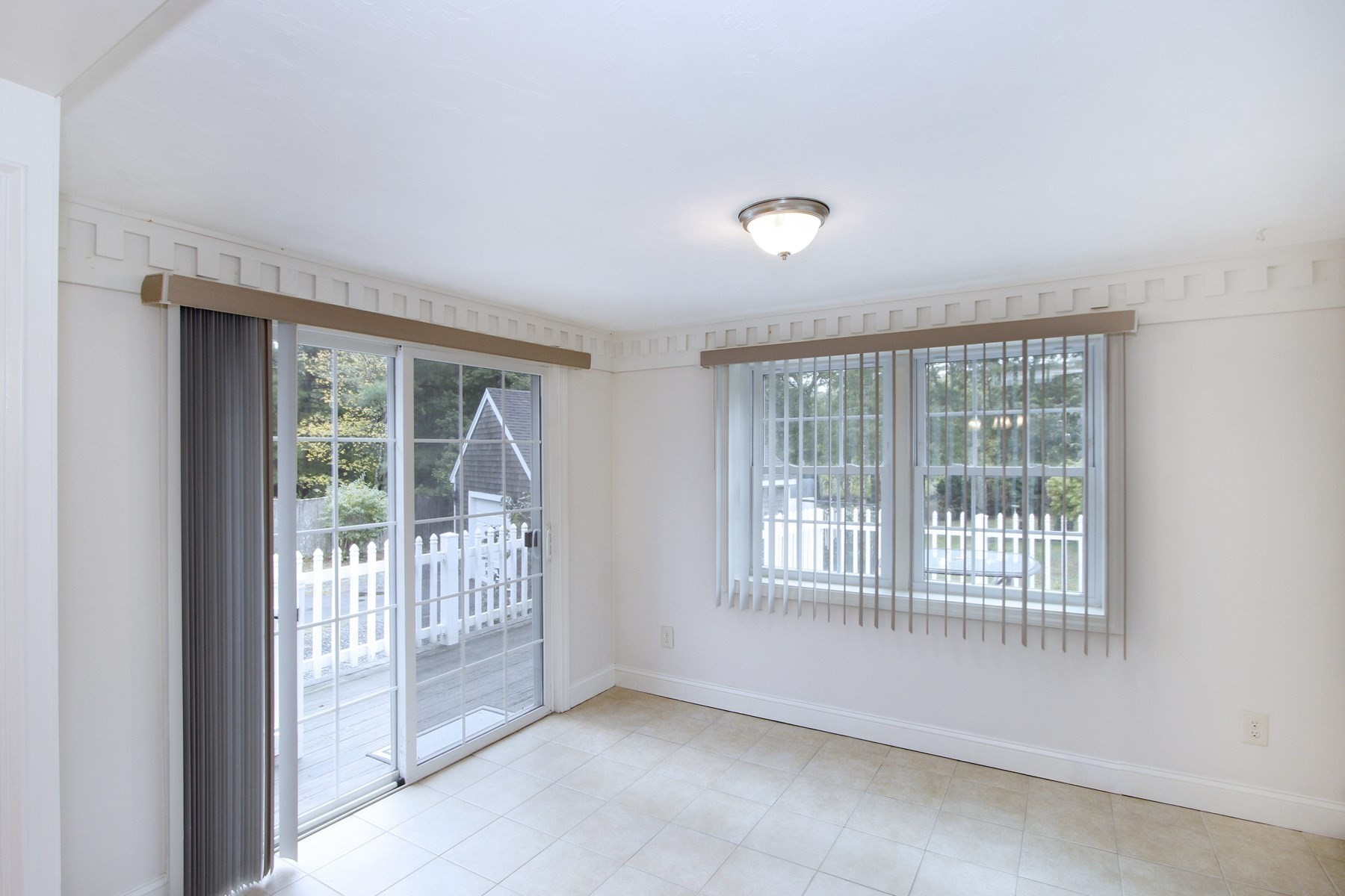 37 Yearling Run Road Bourne, MA 02532 - Photo 18 of 42 Gallery Image 18