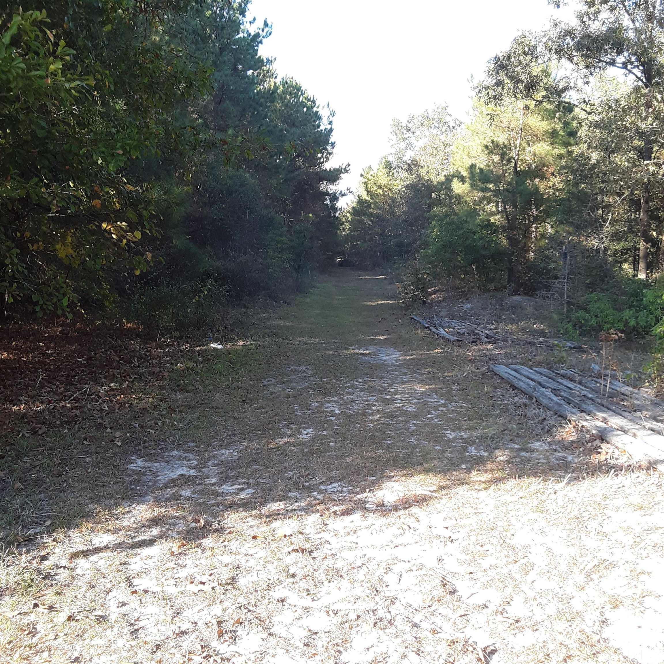 871 Tart Road Dunn, NC 28334 - Photo 6 of 7 Gallery Image 6
