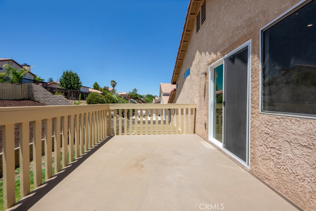3208 Shale Road Palmdale, CA 93550 - Photo 37 of 56