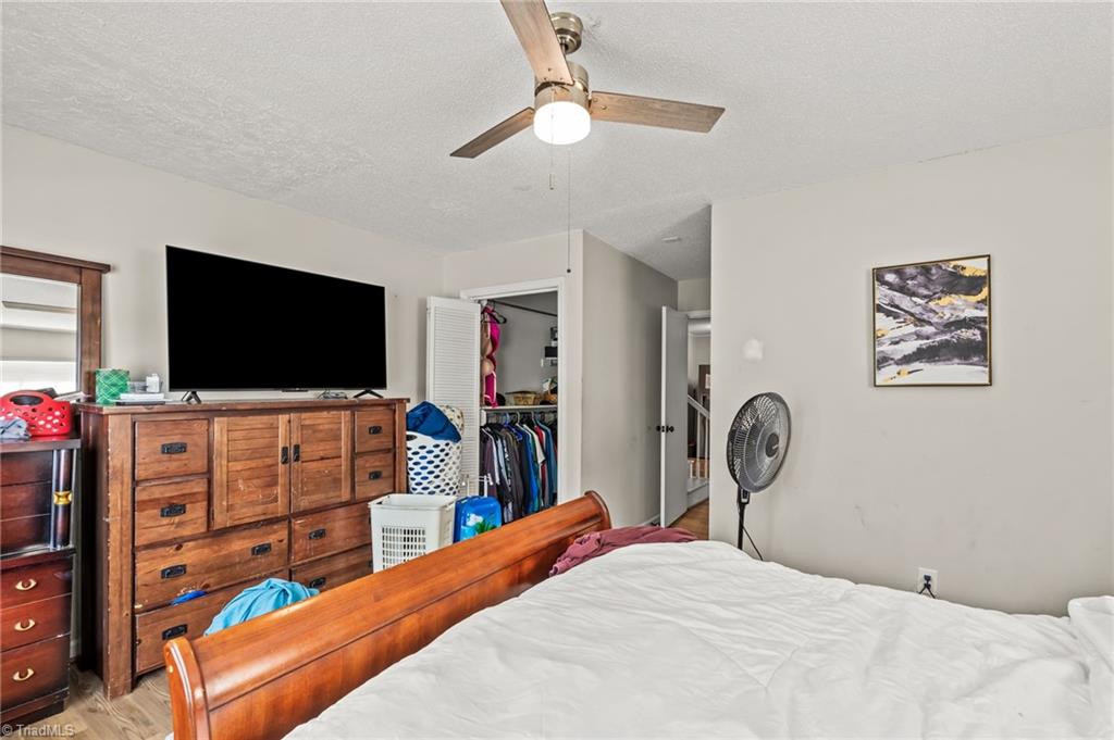 1615 Rankin Road Greensboro, NC 27405 - Photo 16 of 37