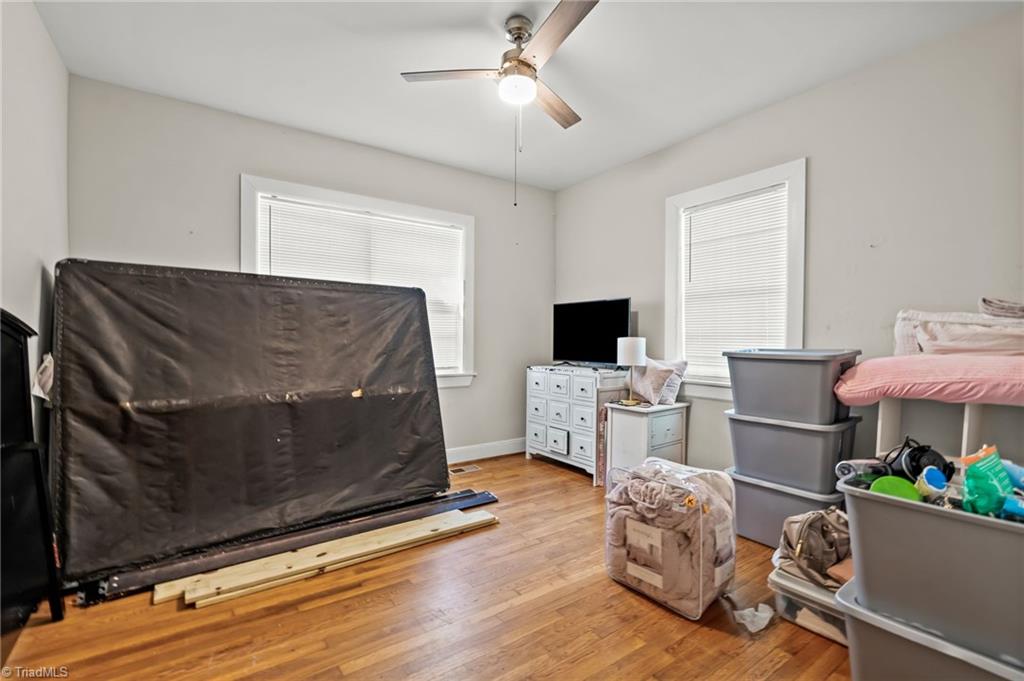 1615 Rankin Road Greensboro, NC 27405 - Photo 19 of 37