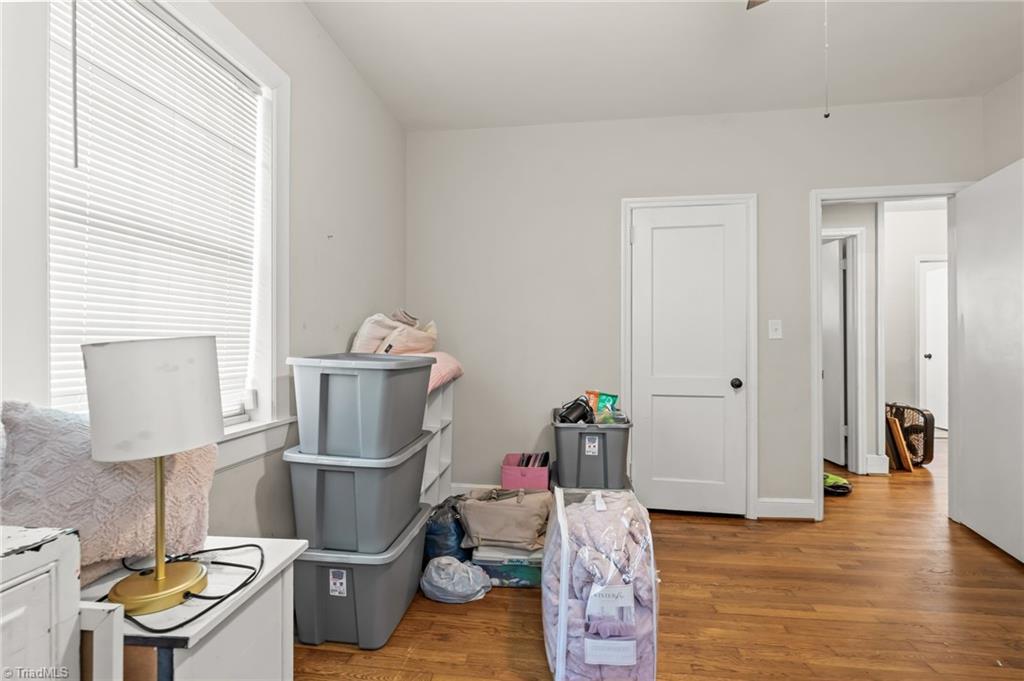 1615 Rankin Road Greensboro, NC 27405 - Photo 20 of 37