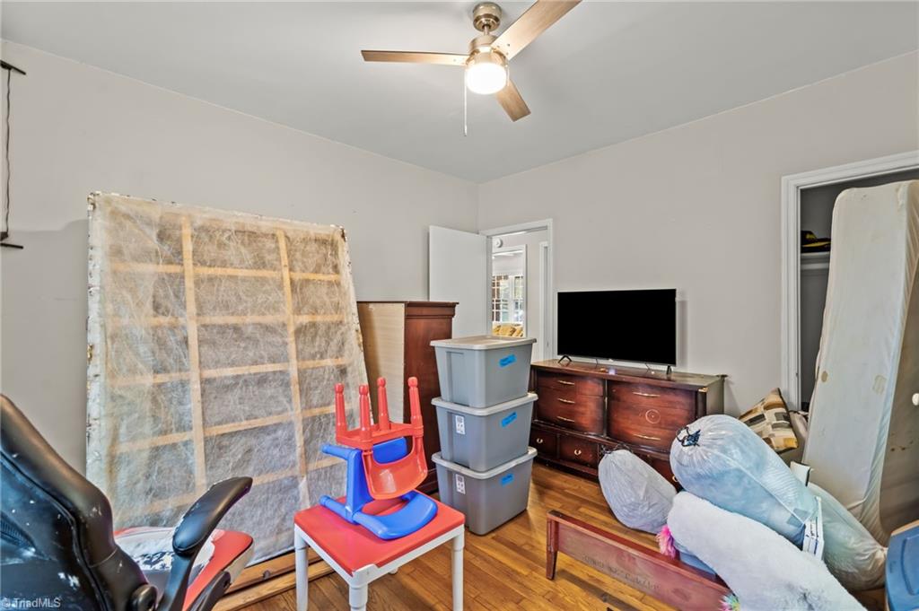 1615 Rankin Road Greensboro, NC 27405 - Photo 22 of 37