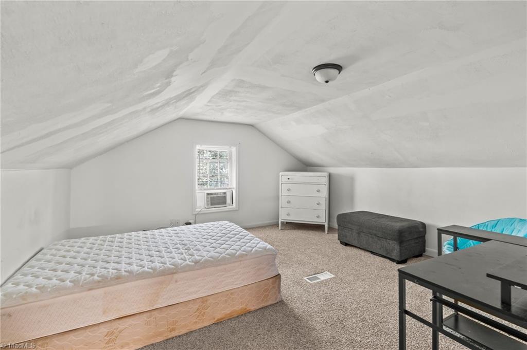 1615 Rankin Road Greensboro, NC 27405 - Photo 24 of 37