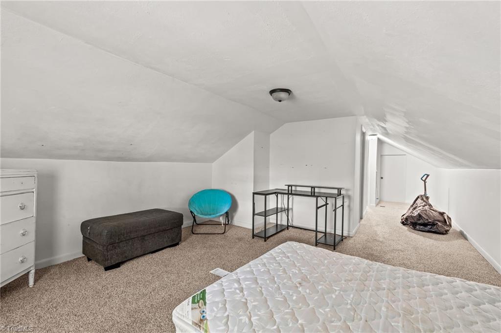 1615 Rankin Road Greensboro, NC 27405 - Photo 25 of 37