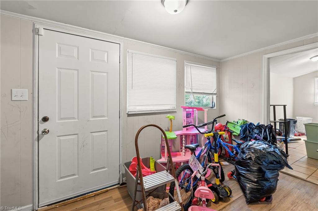 1615 Rankin Road Greensboro, NC 27405 - Photo 26 of 37