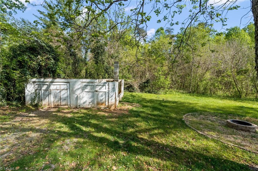 1615 Rankin Road Greensboro, NC 27405 - Photo 31 of 37