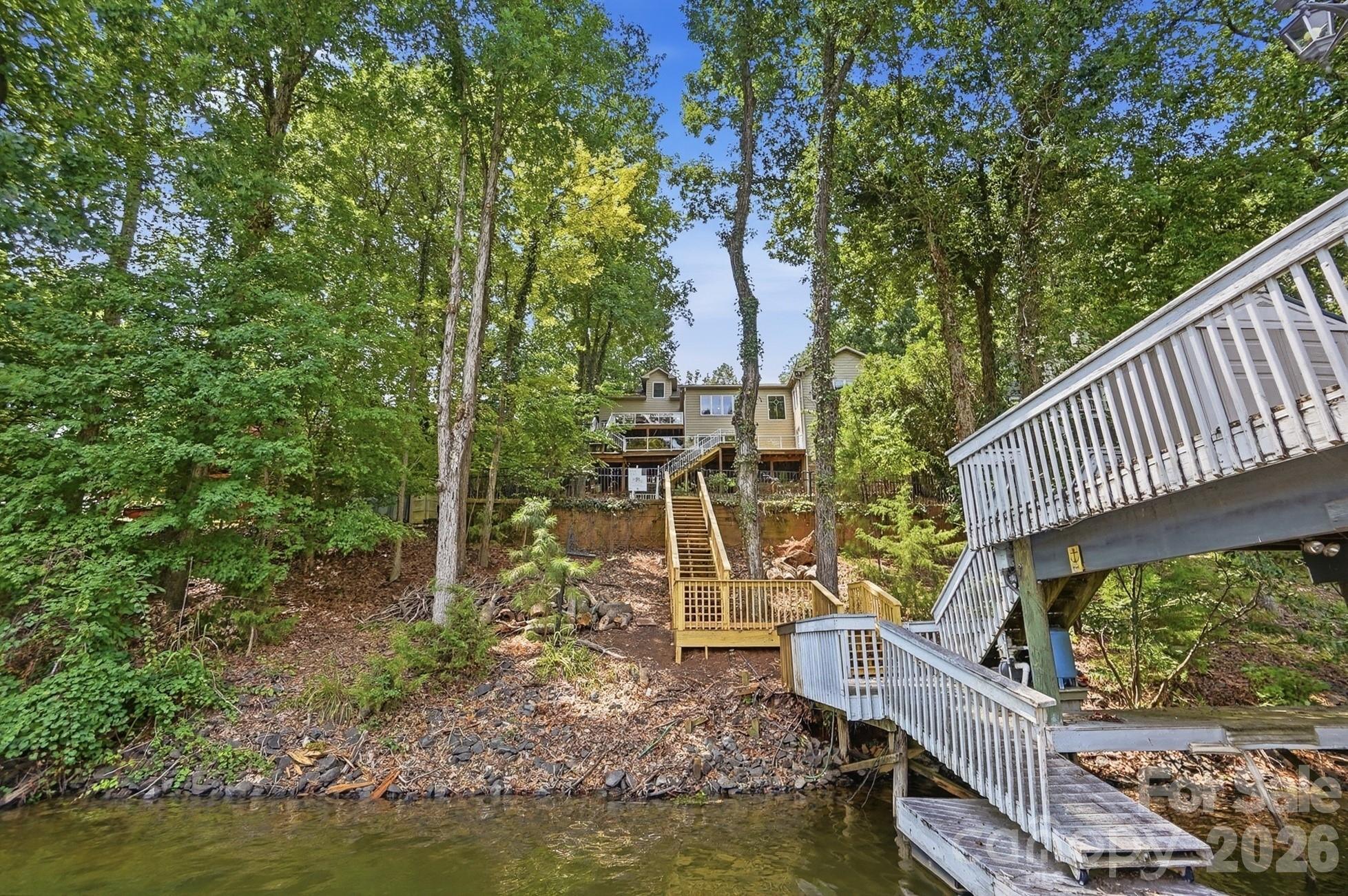 16121 Tana Tea Circle Tega Cay, SC 29708 - Photo 46 of 47 Gallery Image 46