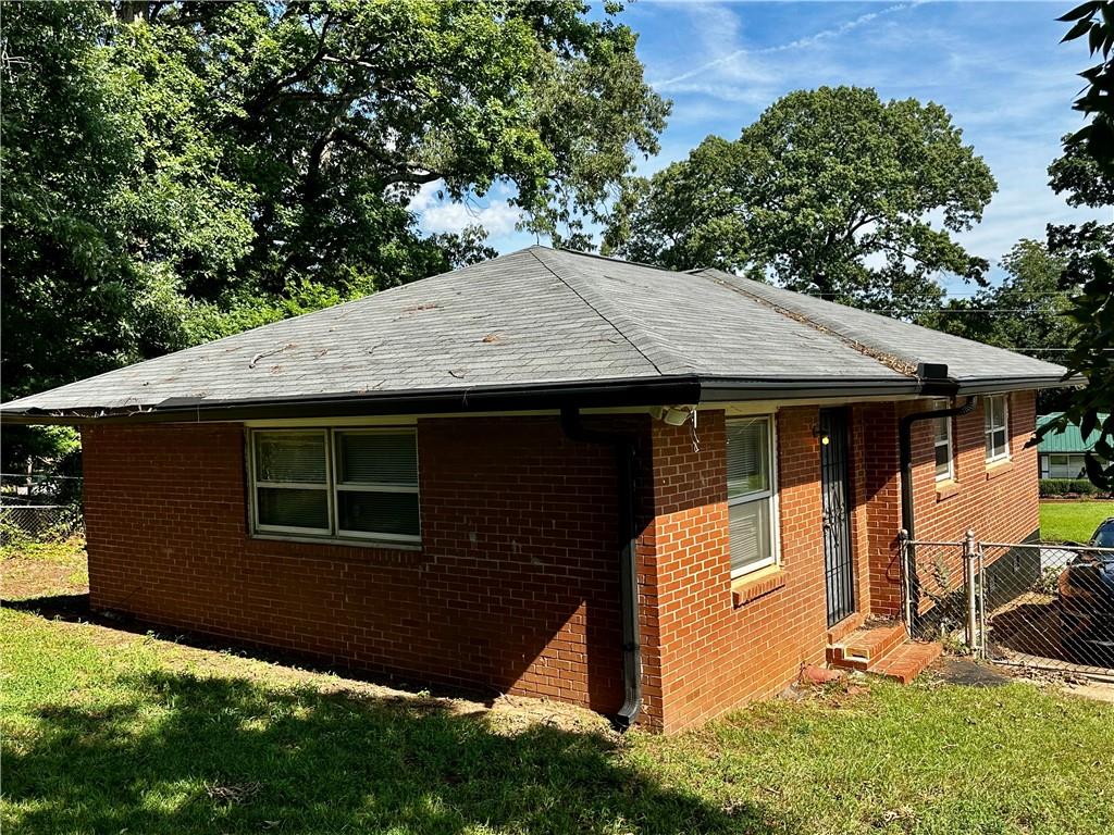 2183 Springdale Circle Southwest Atlanta, GA 30315 - Photo 25 of 27 Gallery Image 25