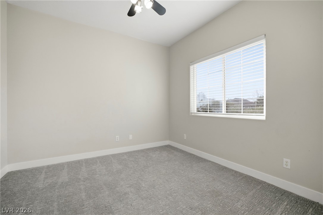 1352 West Lake Valley Drive Logandale, NV 89021 - Photo 27 of 55