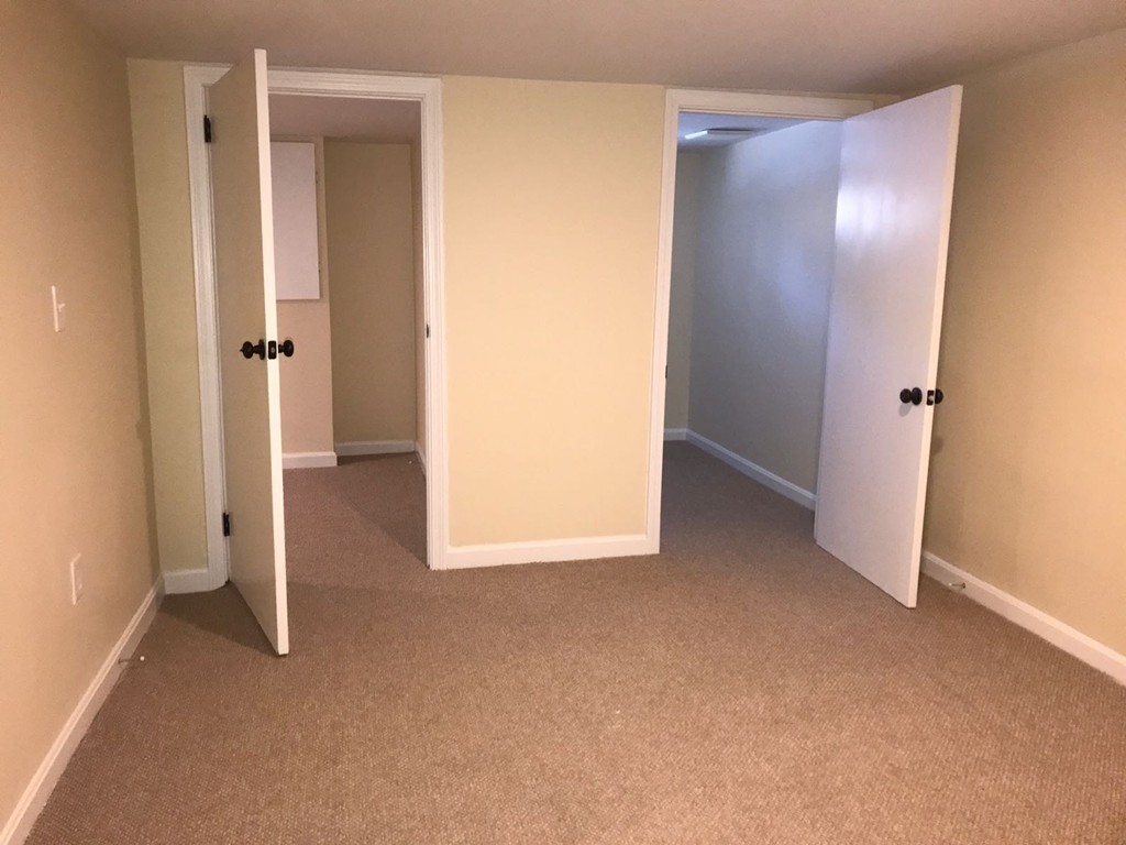 144 Salem Road Billerica, MA 01821 - Photo 15 of 16 a view of an empty room