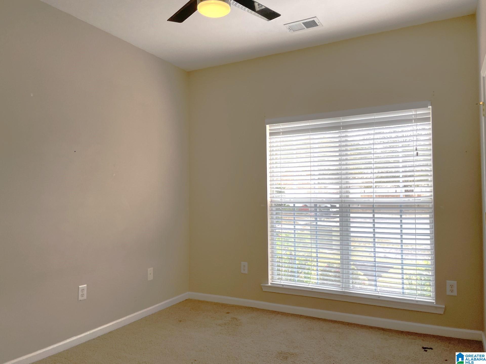 246 King Arthur Place Alabaster, AL 35007 - Photo 15 of 26