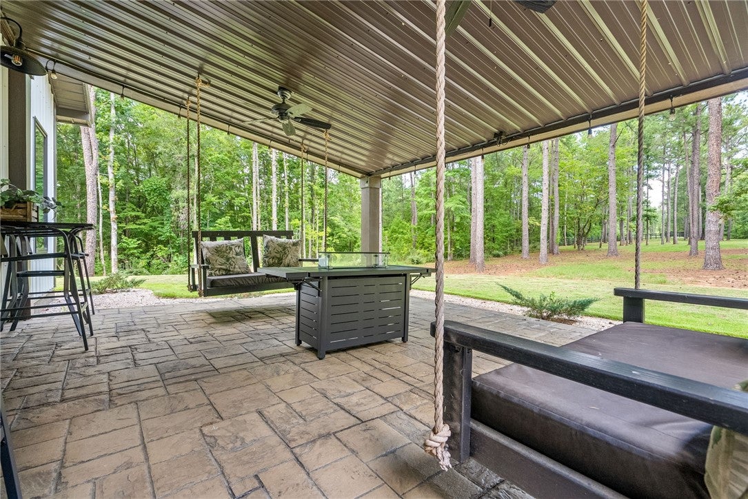 6669 West Farmville Road Waverly, AL 36879 - Photo 4 of 41 Gallery Image 4