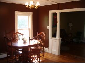 1053 Main Street Bennington, VT 05201 - Photo 4 of 12