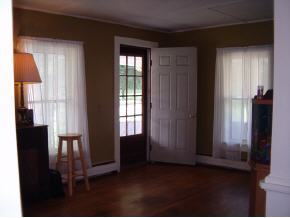1053 Main Street Bennington, VT 05201 - Photo 5 of 12