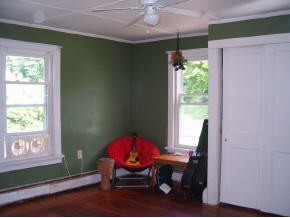 1053 Main Street Bennington, VT 05201 - Photo 6 of 12