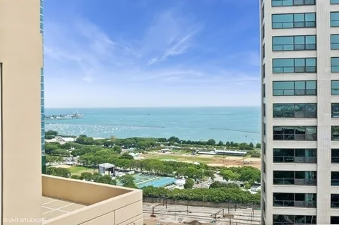 $435,000 | 1111 South Wabash Avenue, Unit 1110, Chicago, IL 60605