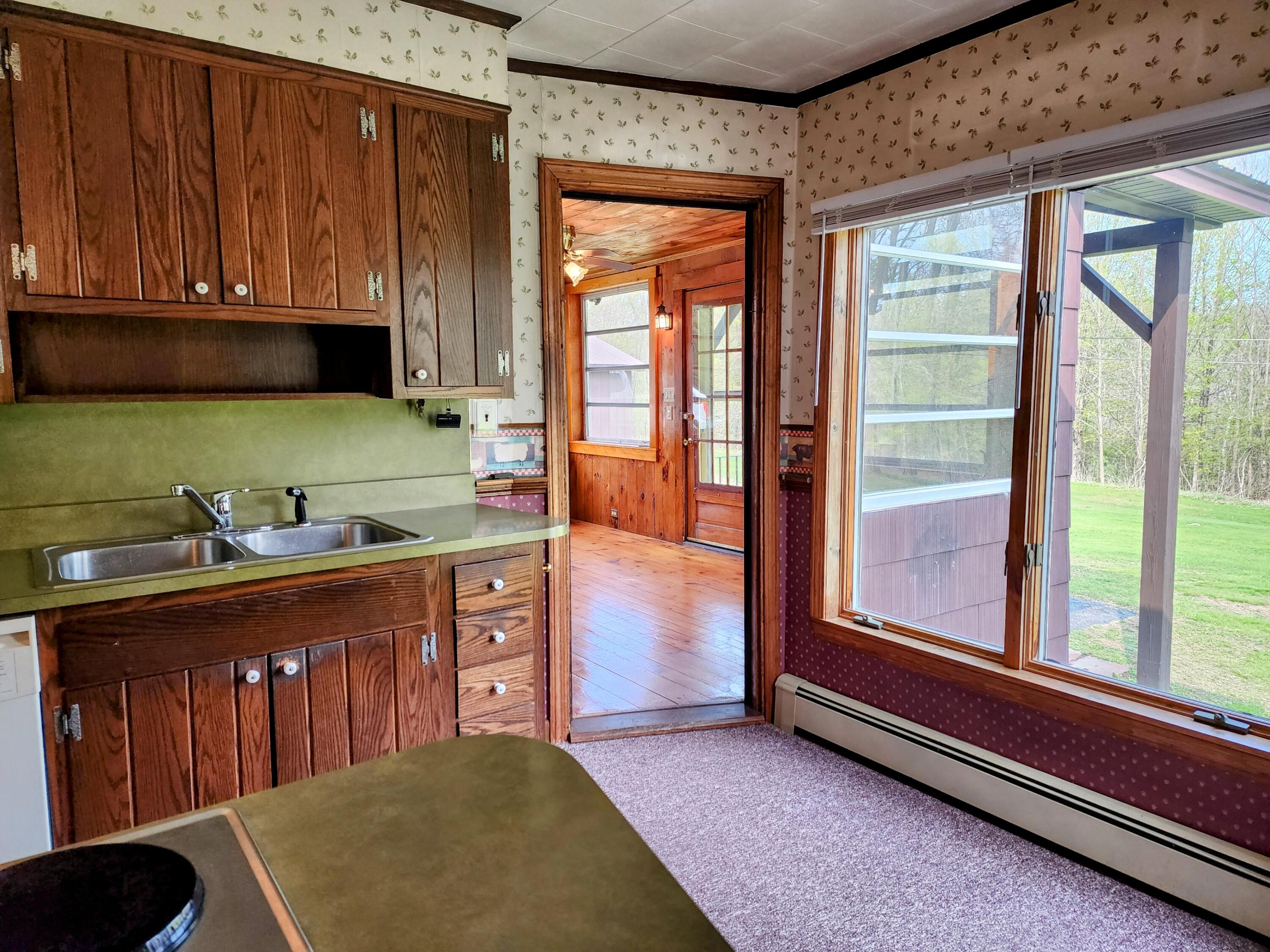 250 Federal Road Livermore, ME 04253 - Photo 25 of 62 20230508_160532~3
