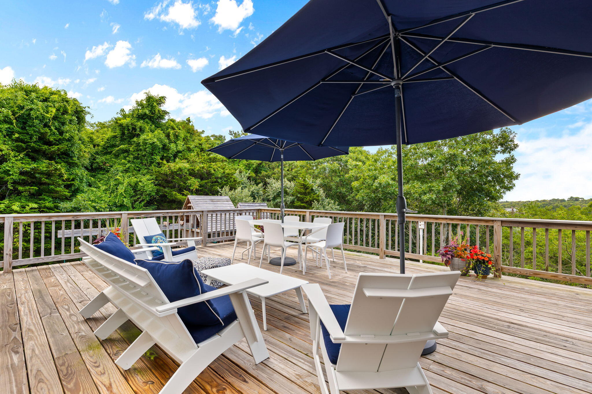 185 Beach Road Orleans, MA 02653 - Photo 38 of 55 35-web-or-mls-185 Beach Rd Final-36