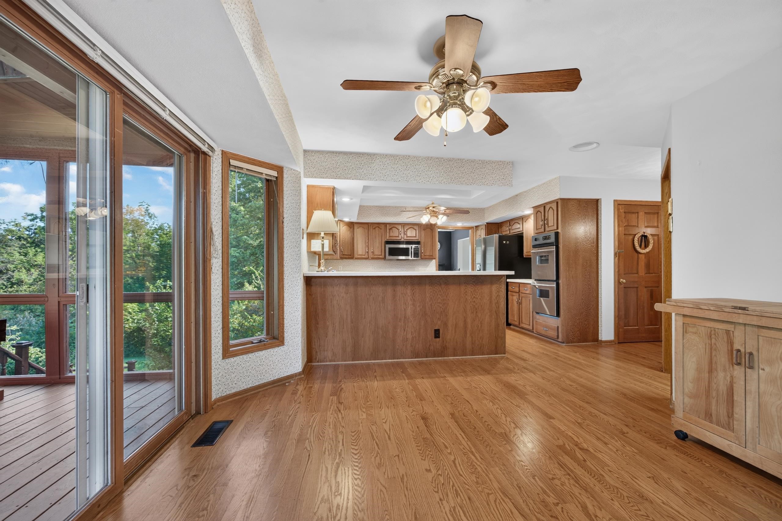 6456 East Skinner Road Stillman Valley, IL 61084 - Photo 26 of 73 Gallery Image 26
