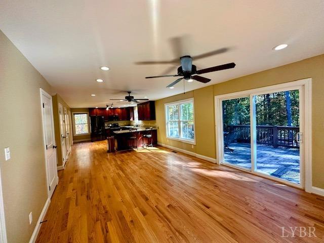 1953 Christian Mill Creek Road Amherst, VA 24521 - Photo 12 of 34 Gallery Image 12