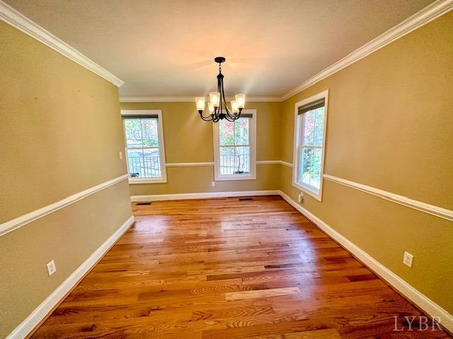 1953 Christian Mill Creek Road Amherst, VA 24521 - Photo 14 of 34 Gallery Image 14